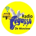 Radio Pegasso Monclova - ONLINE